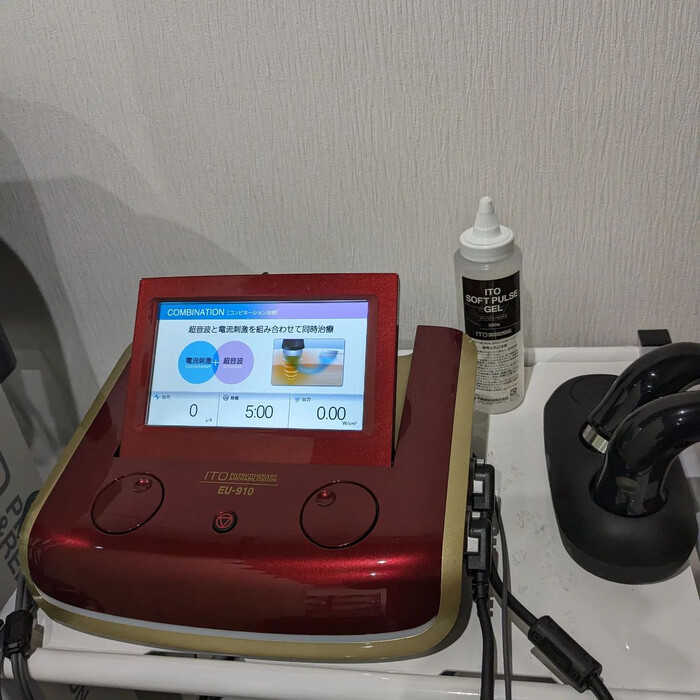 画像523
