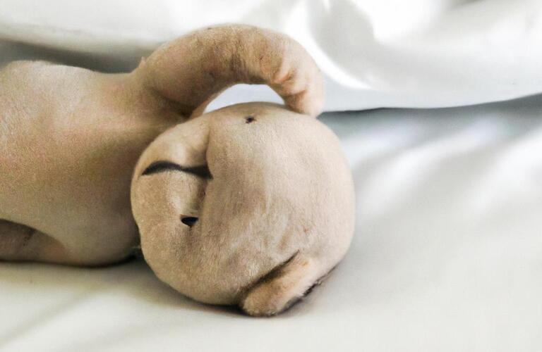 質の良い睡眠は健康の基本！寝違え治療で快眠を手に入れよう