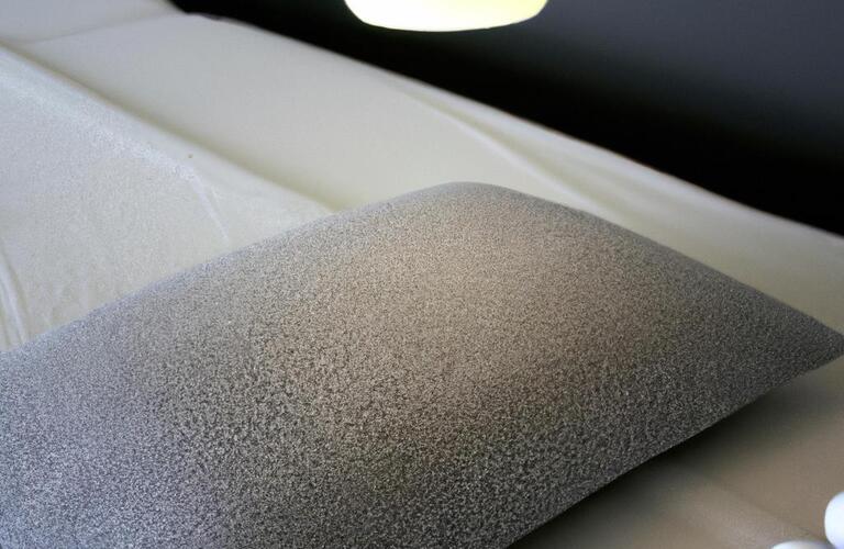 横浜青葉区で冷え性に効く最新マッサージ法を体験しよう