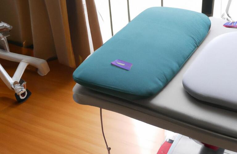 横浜市ヶ尾の肉離れリハビリテーションメディカルセンターであなたの健康をサポート