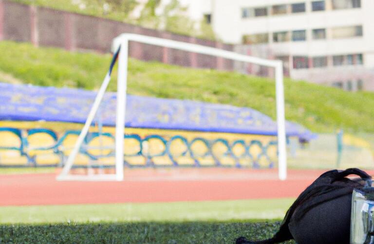 スポーツ障害を克服し、再びフィールドに戻る！