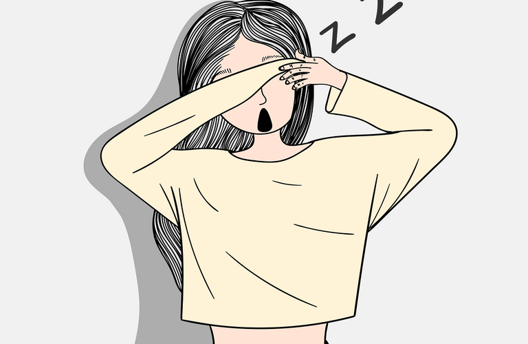 心身ともに健康になれる接骨院
新しい日常を手に入れるために
