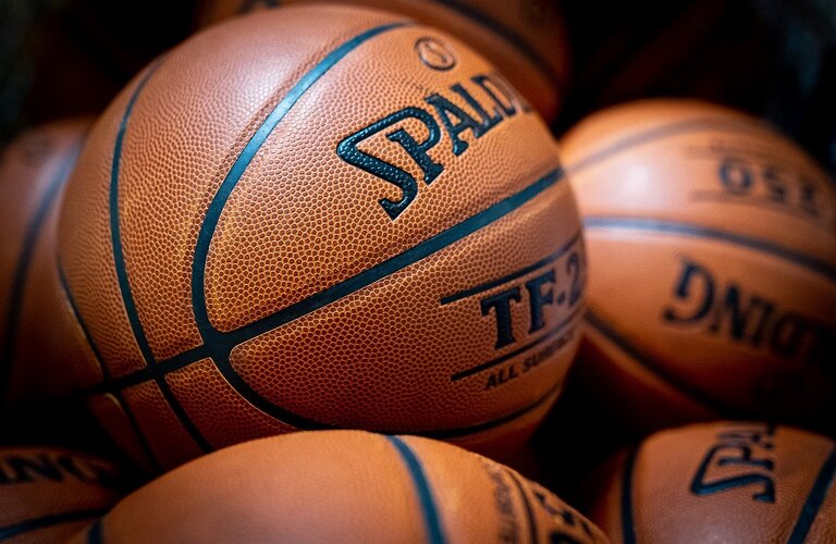 青葉区のスポーツ愛好者必見！リハビリで身体を整え怪我を未然に防ぐ