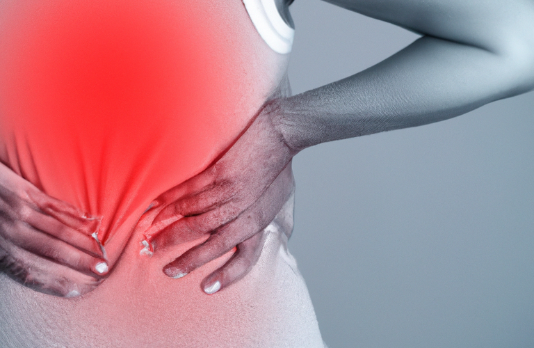 青葉区での腰痛対策は、ここから始まる。