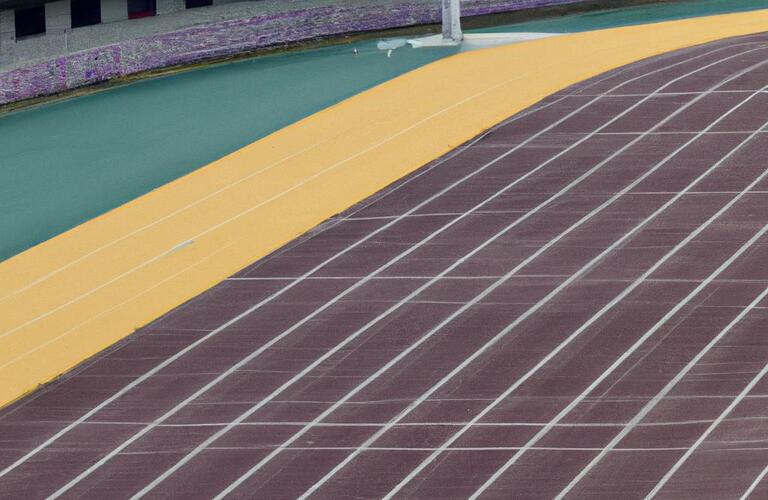 スポーツ愛好者必見！横浜青葉区で痛みを根本から解決