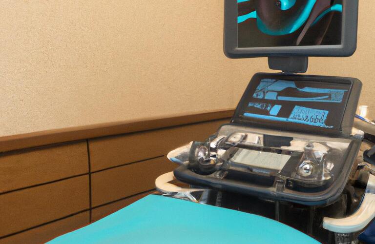 痛みを和らげる！市ヶ尾の超音波治療で腰椎ヘルニアを乗り越えよう