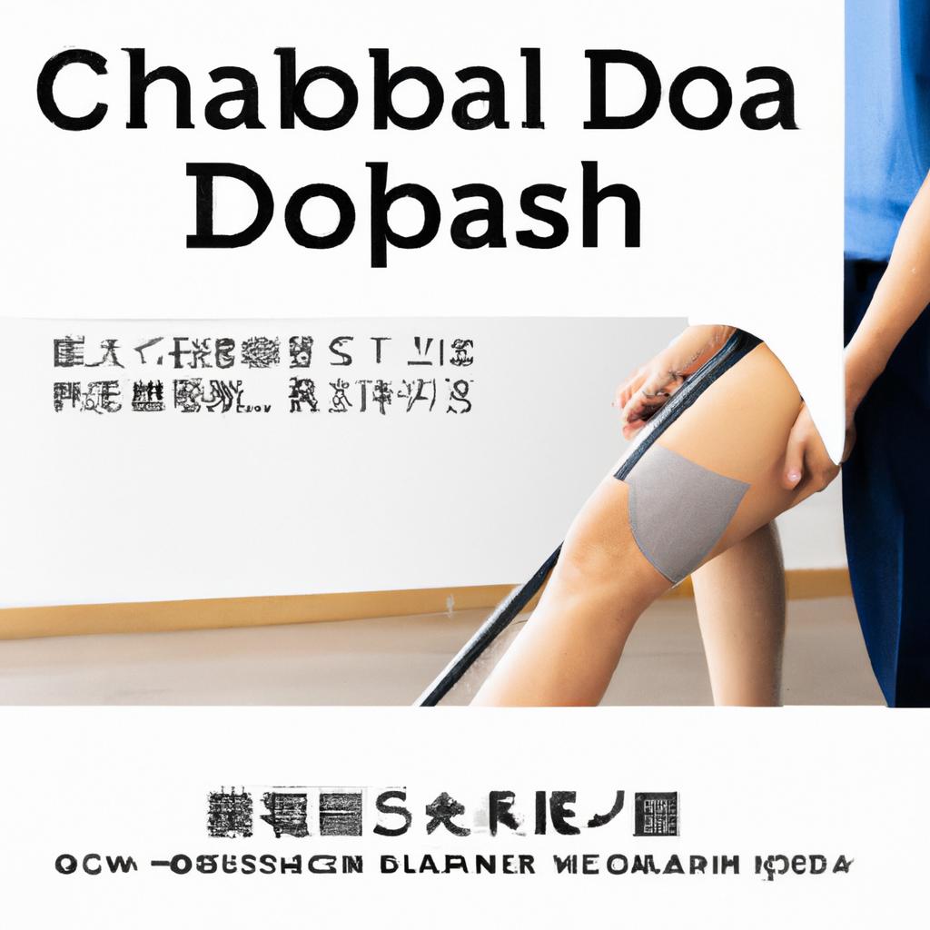 オーダーメイドのリハビリプラン