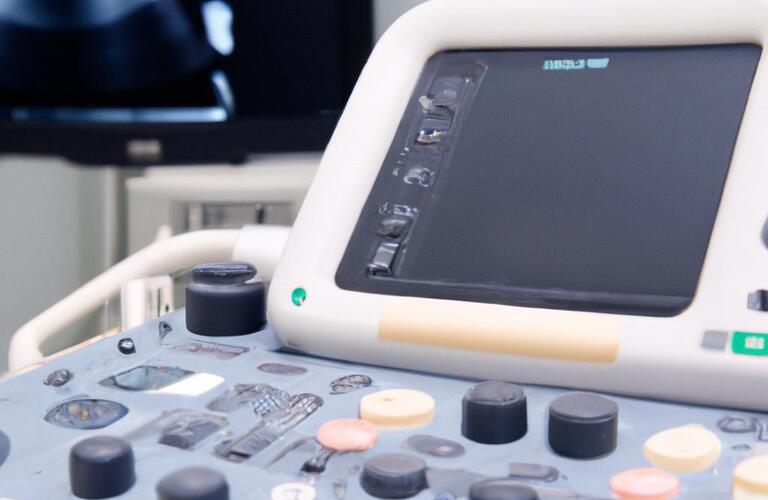 怪我のリスクを減らす！超音波治療で安全な毎日を手に入れよう