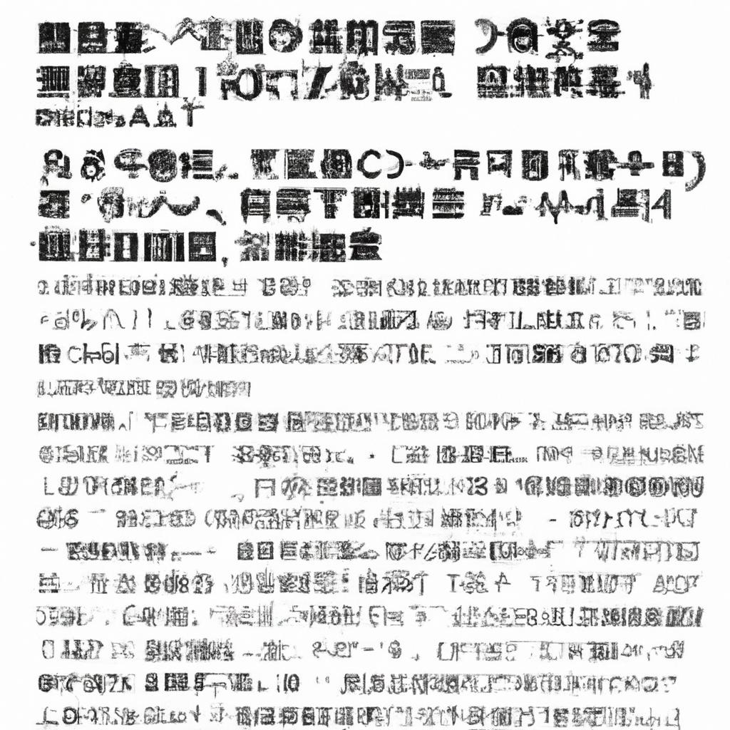 施術を受けた方の体験談