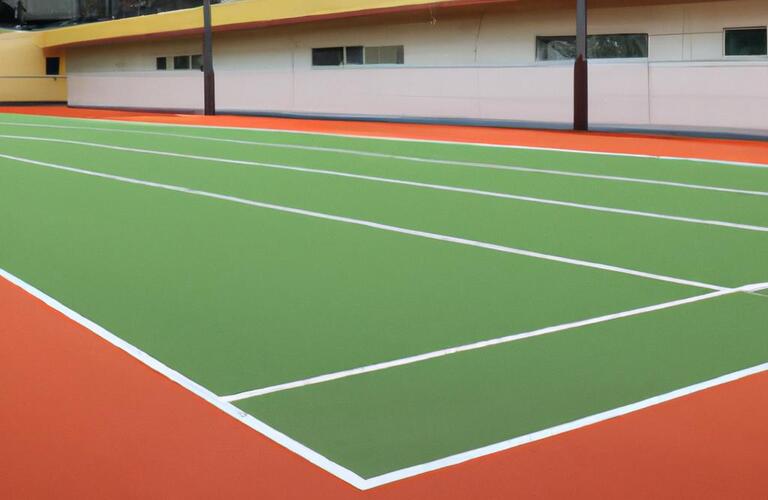 青葉区のあなたのスポーツライフをサポート！