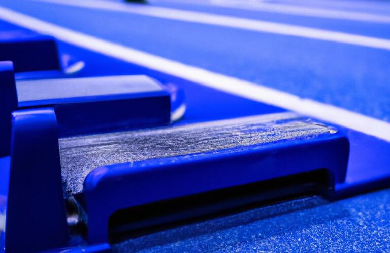 スポーツによる足の痛みを横浜市ヶ尾で特別ケア