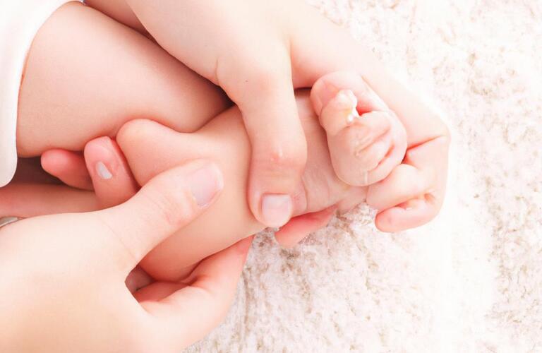 産後の女性に優しいケアで、心も体もサポートします