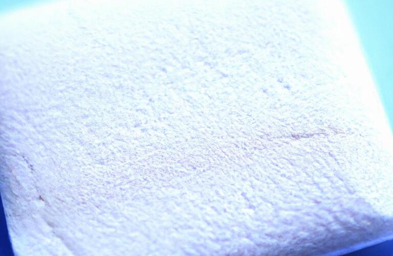 打撲の痛みをしっかりケア、横浜市ヶ尾で新しい健康スタート