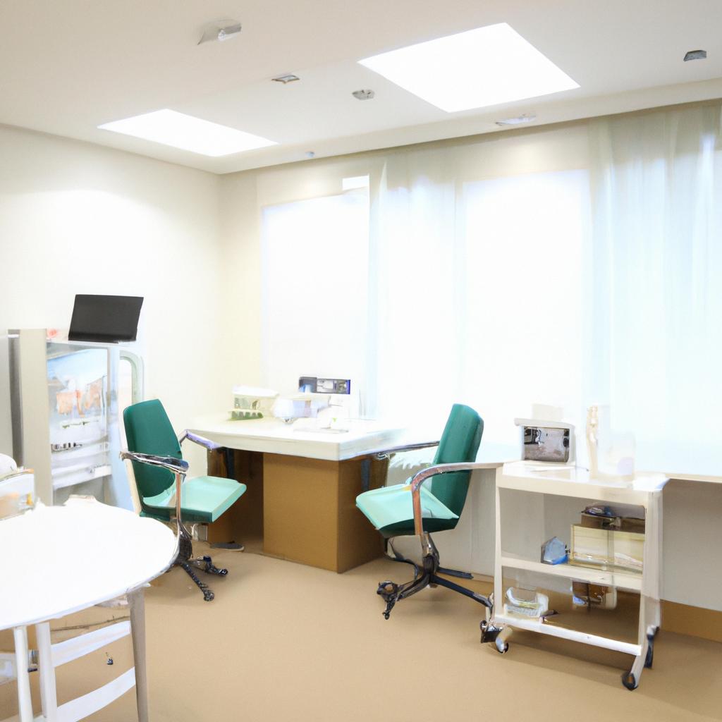 おさだ接骨院のこだわり
