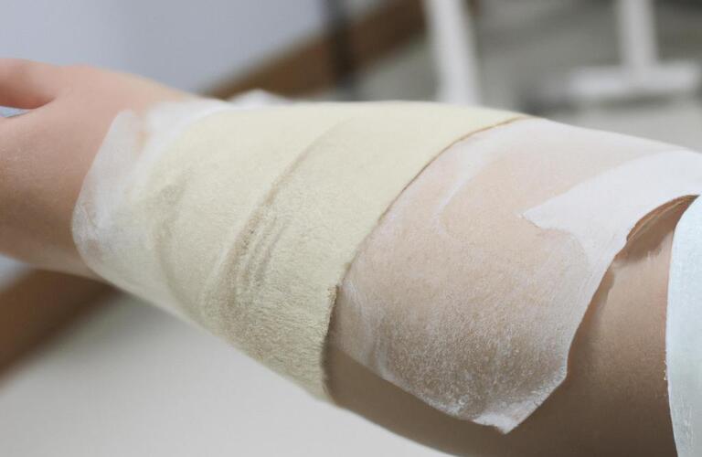 横浜青葉区で腱鞘炎を根本から解消する施術
