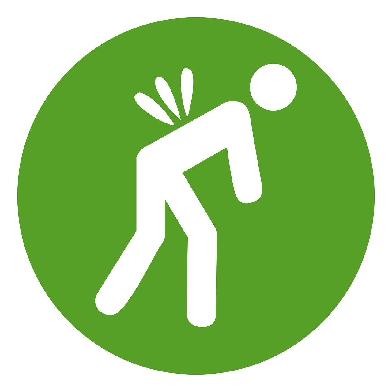 効果的な生活改善の提案