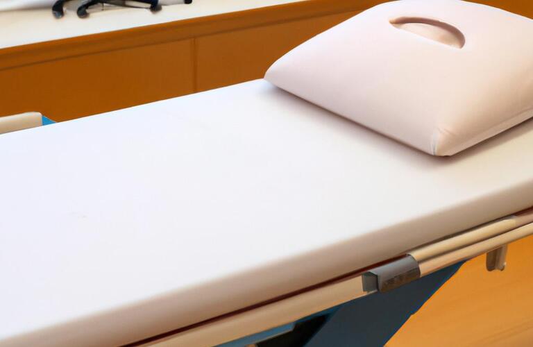 産後の腰痛を軽減する専門的なケアが青葉区に登場