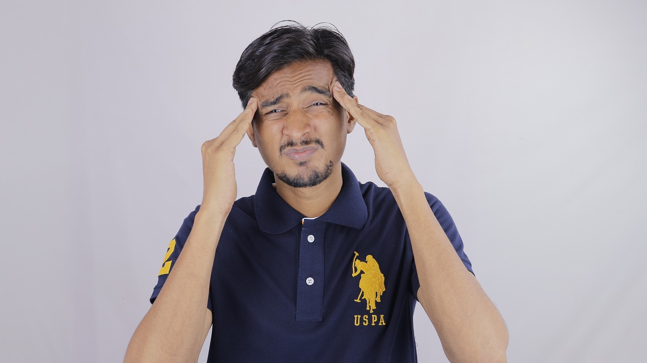 患者様の声