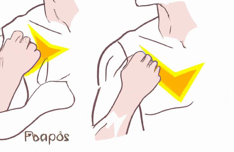 肩の痛みを根本から解決！市ヶ尾で腱板損傷ケアを体験しよう