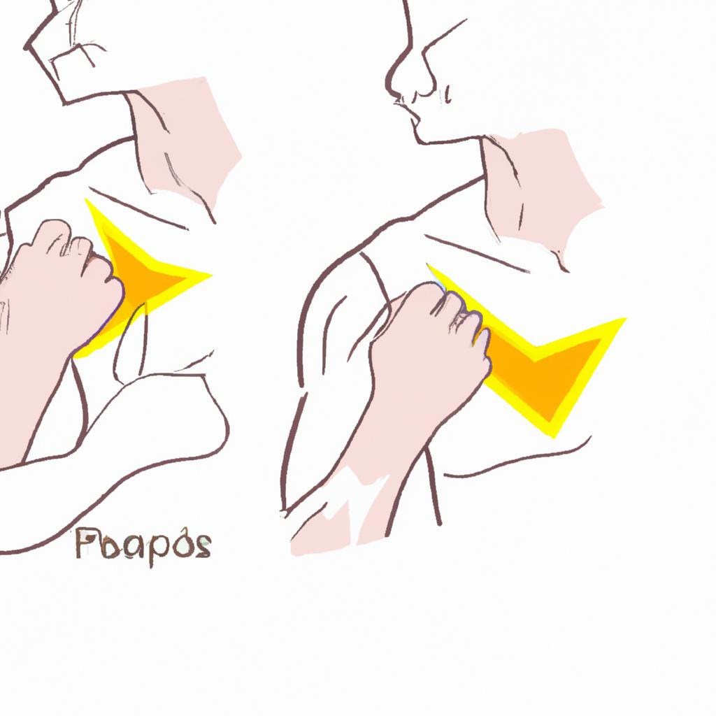 肩の痛みを根本から解決！市ヶ尾で腱板損傷ケアを体験しよう