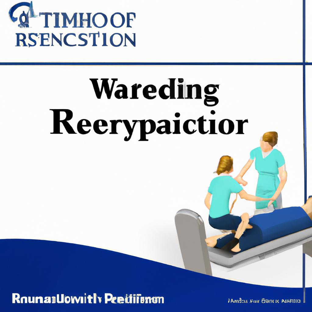 当院のオーダーメイド施術プラン