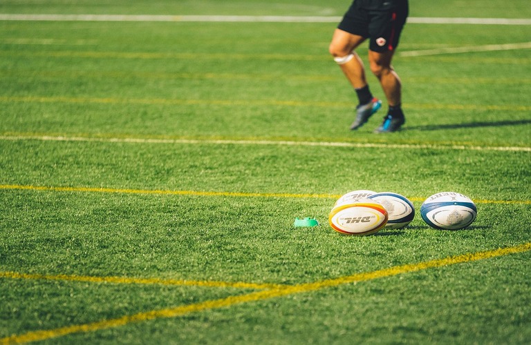 スポーツ障害から産後ケアまで、あなたの健康をサポートします！
