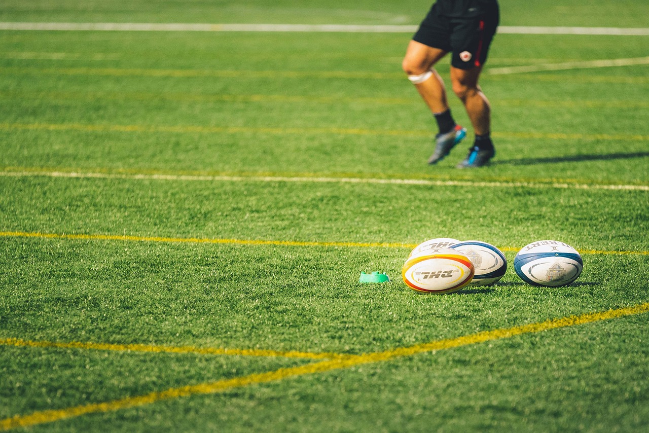 スポーツ障害から産後ケアまで、あなたの健康をサポートします！