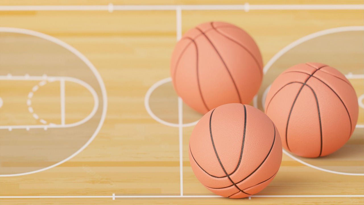 スポーツ障害・頭痛治療にも対応可能！