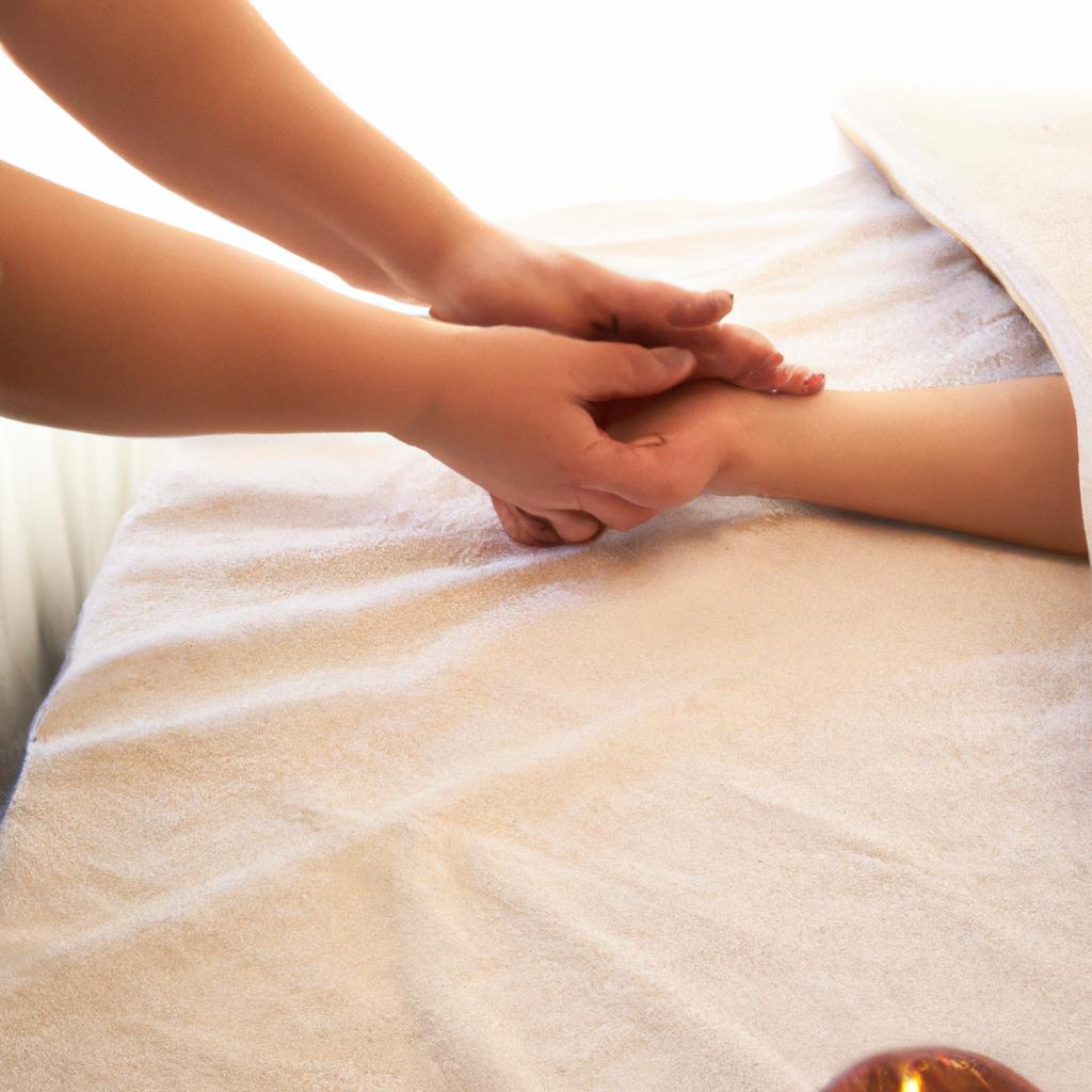 膝の痛みを軽減し、快適な生活を見つけるために、横浜青葉区でサポートします！