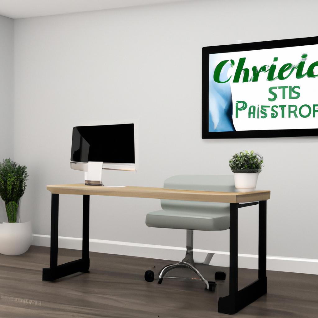 当院の特徴