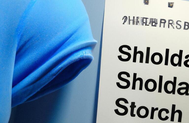 ストレッチで肩こり解消！横浜青葉区の快適ライフを応援
