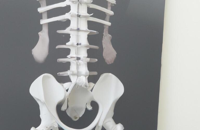 運動療法で腰部脊柱管狭窄症を乗り越えよう！