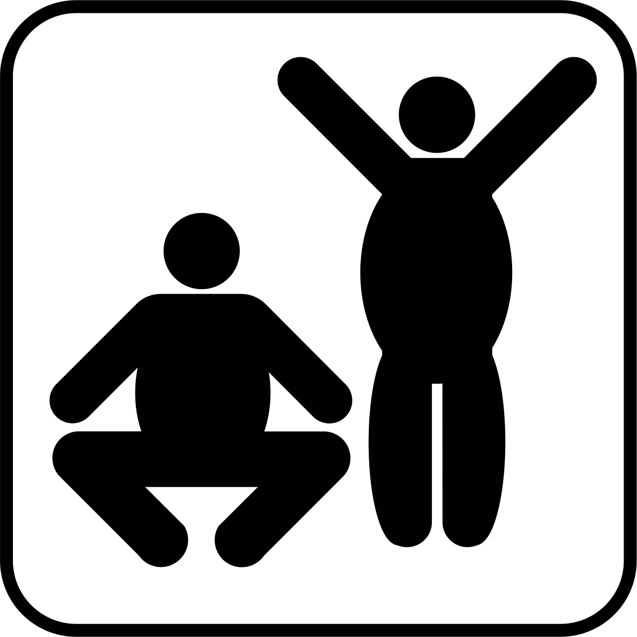 家庭でできるストレッチ法とは？
