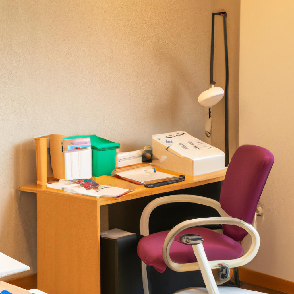 健康保険が適用可能