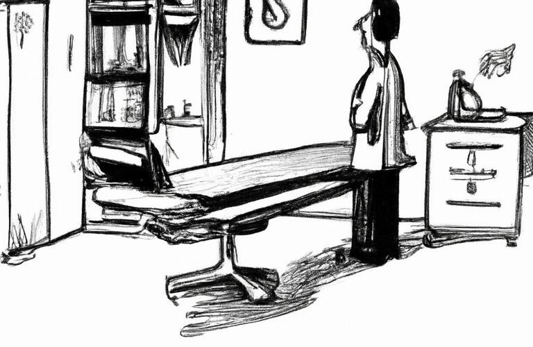 仕事帰りに立ち寄れる、ぎっくり腰ケアのスペシャリスト