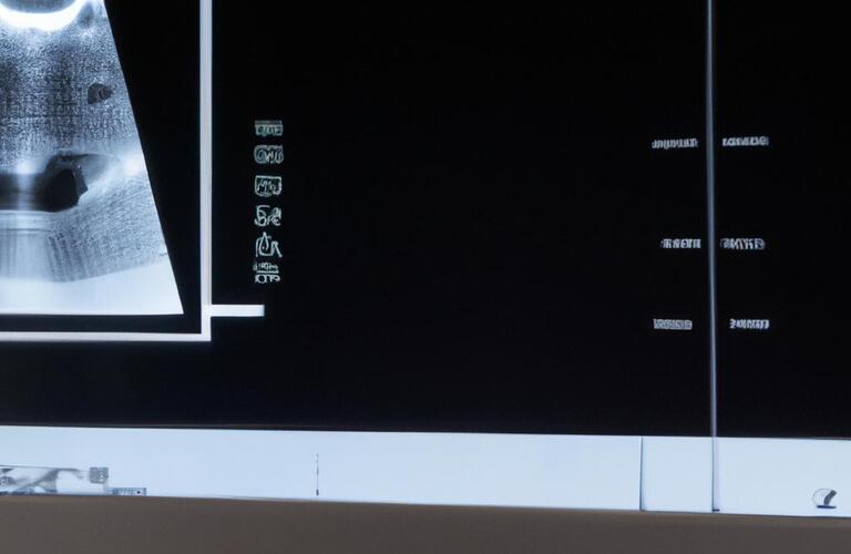 急性腰痛を超音波治療で迅速に解消！