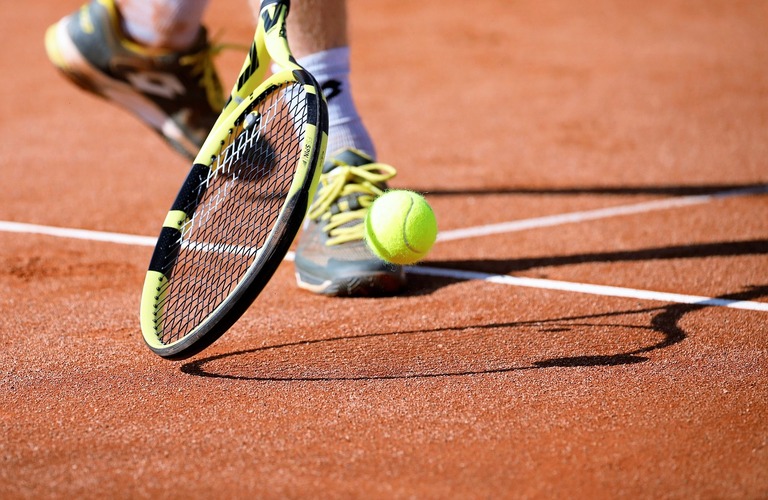 腱鞘炎とスポーツの関係を知って、トレーニング効果を最大限に引き出そう！