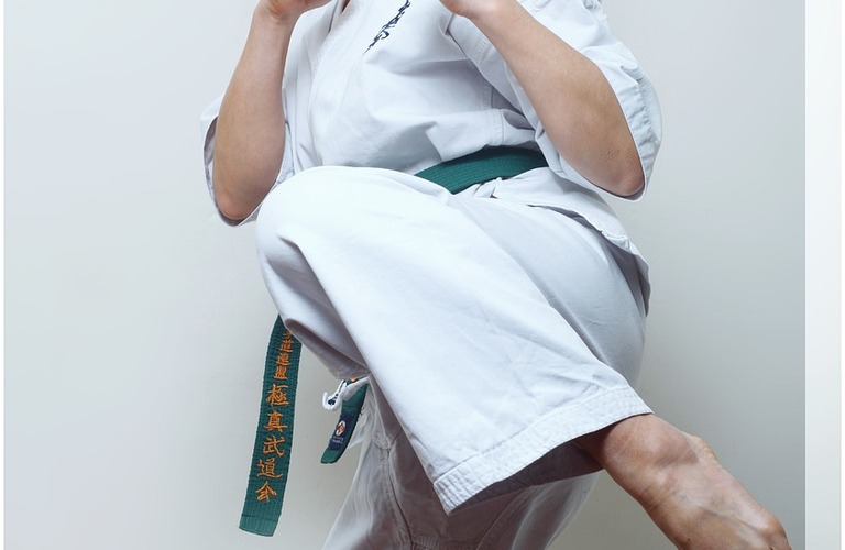 痛みを軽減し、元の自分に戻ろう！