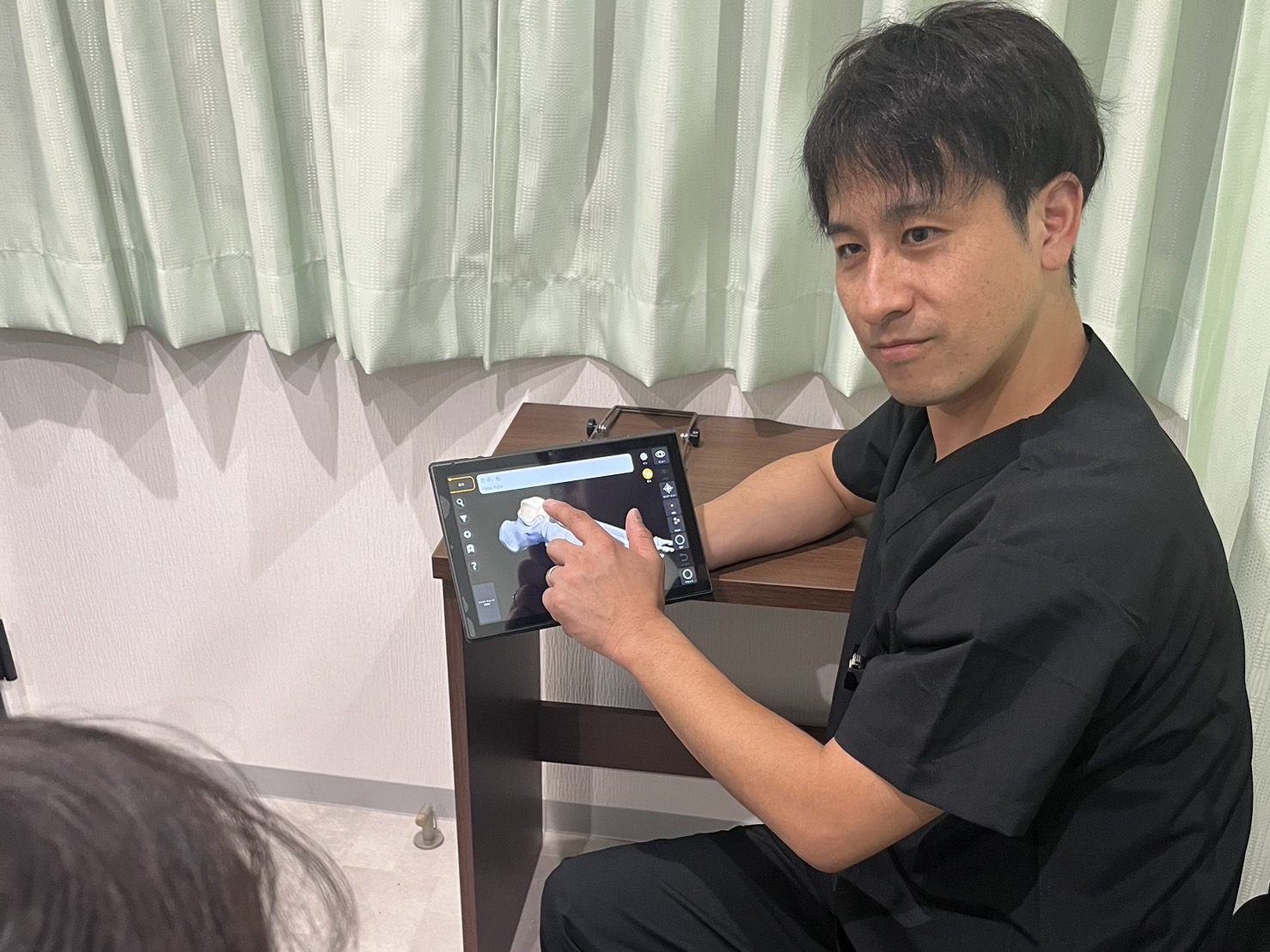 血流改善の方法