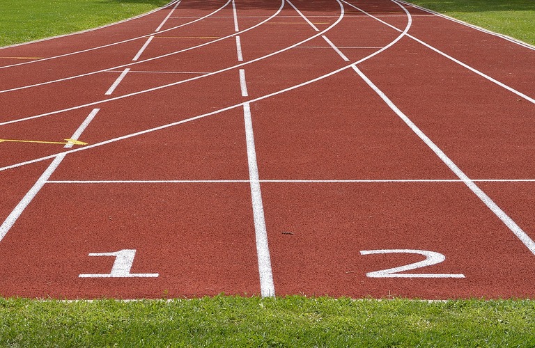 スポーツ障害を予防し回復するための専門接骨院