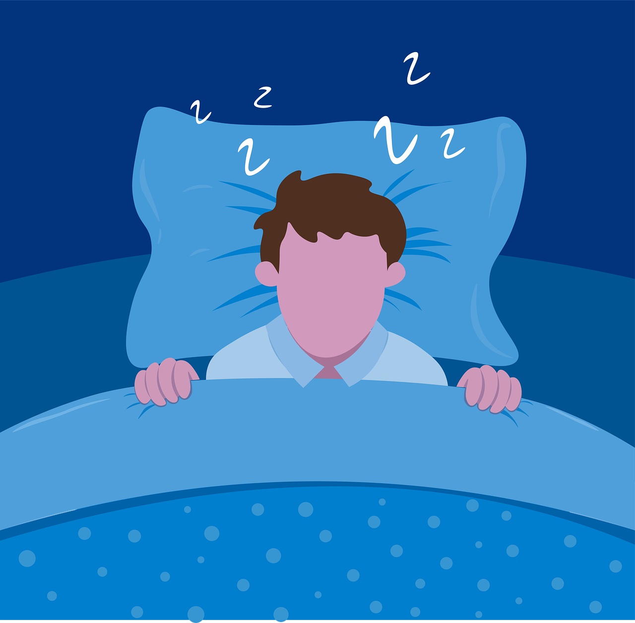 体温調節の方法