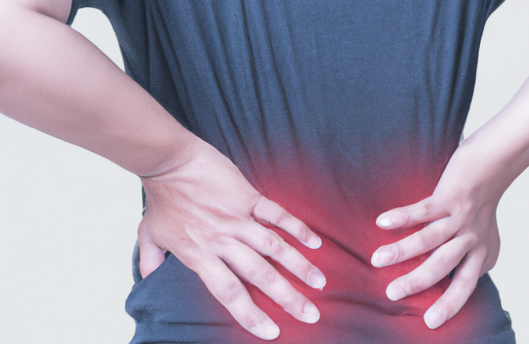 生活の質を向上させるための腰痛ケア！腰痛でお悩みの方へ専門の接骨院がサポートします