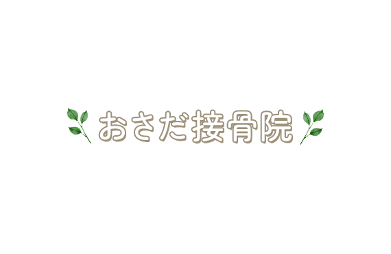 ロゴ